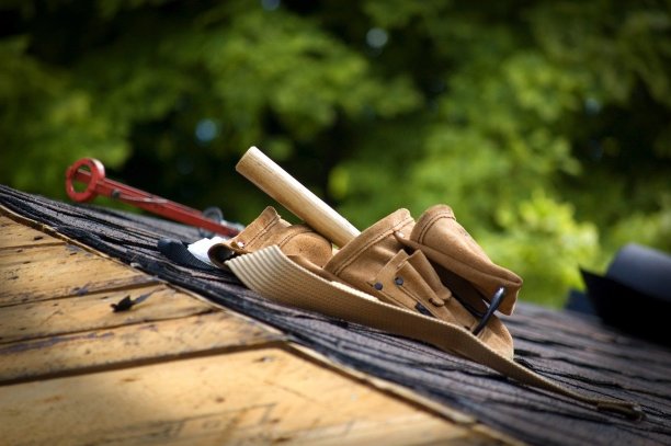 Roofers Near West Middlesex, PA Available Now