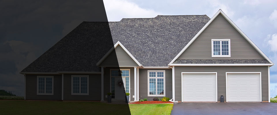 West Middlesex Roofing Contractors