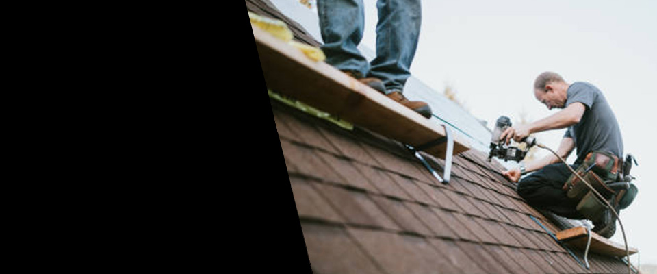 West Middlesex Roofing Contractors